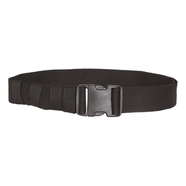Ceinture Army à dégagement rapide 50 mm