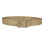 mil-tec-army-guertel-quick-release-50-mm-ansicht-2