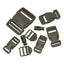 mil-tec-schnallen-9er-set-ansicht-1