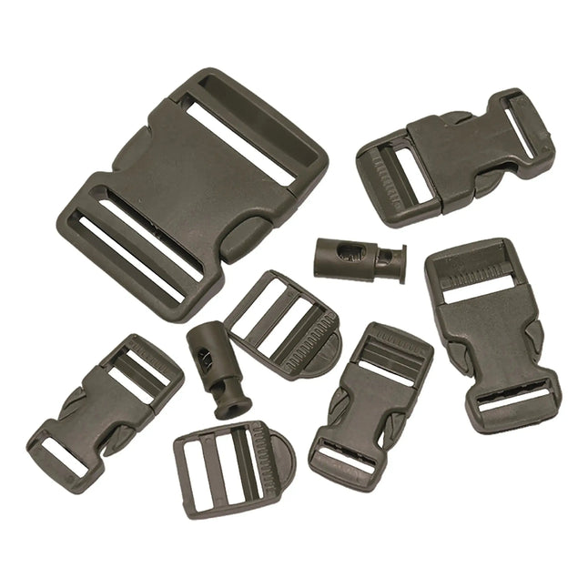 mil-tec-schnallen-9er-set-ansicht-1