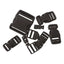 mil-tec-schnallen-9er-set-ansicht-2