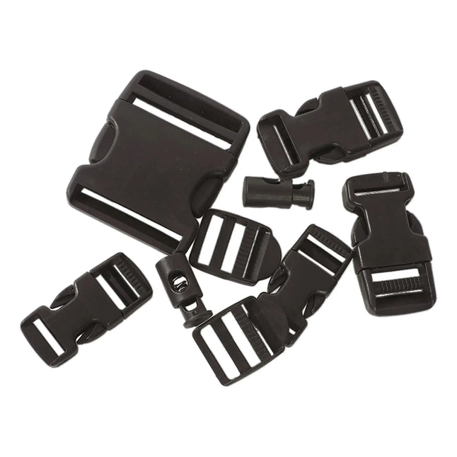 mil-tec-schnallen-9er-set-ansicht-2
