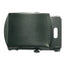 Boucle de ceinture cuivre