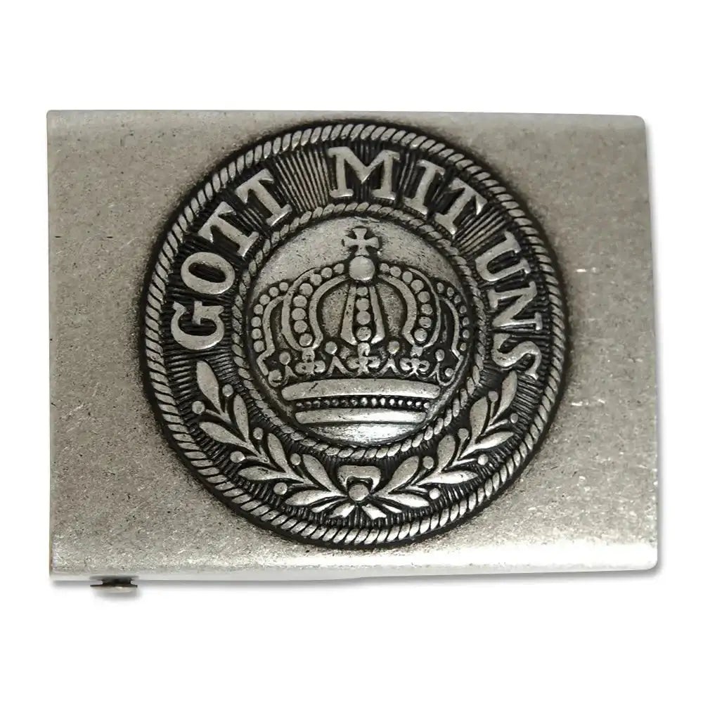 mil-tec-koppelschloss-ansicht-3