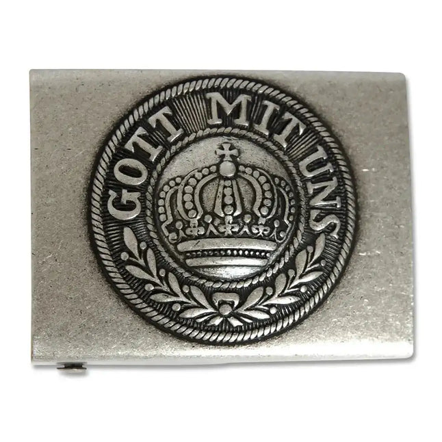mil-tec-koppelschloss-ansicht-3