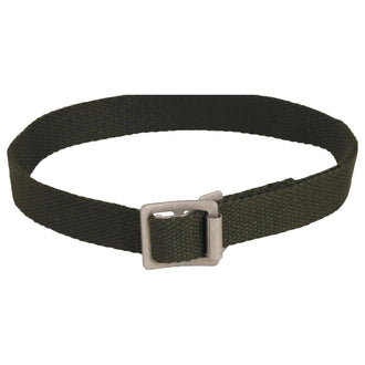 Sangle de serrage BW 130 cm