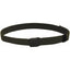 Ceinture Tactical Elastic 3.7 cm