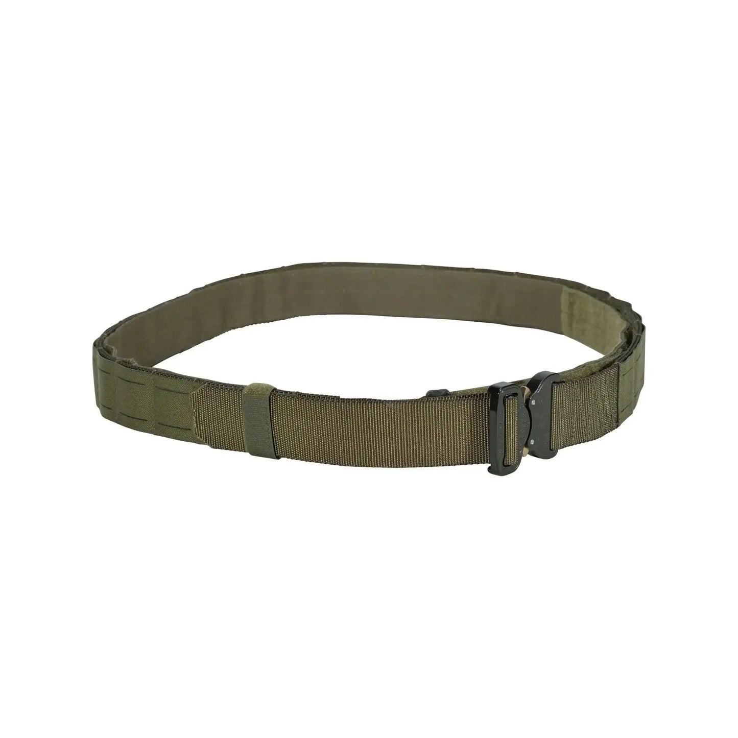 tasmanian-tiger-modular-belt-set-ansicht-5