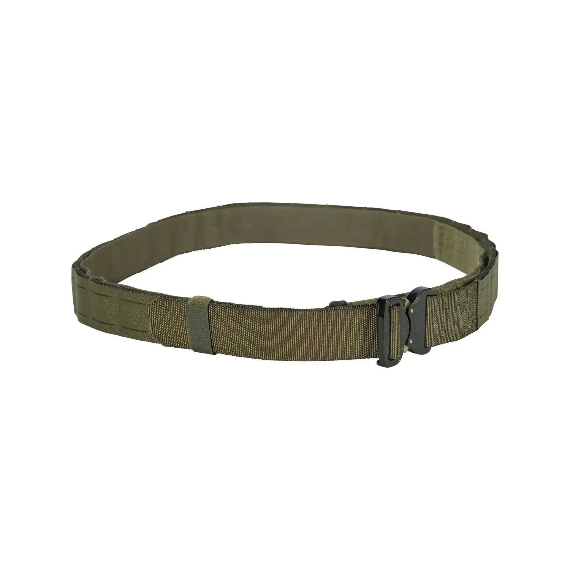tasmanian-tiger-modular-belt-set-ansicht-5