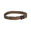 Ceinture Modular Belt Set