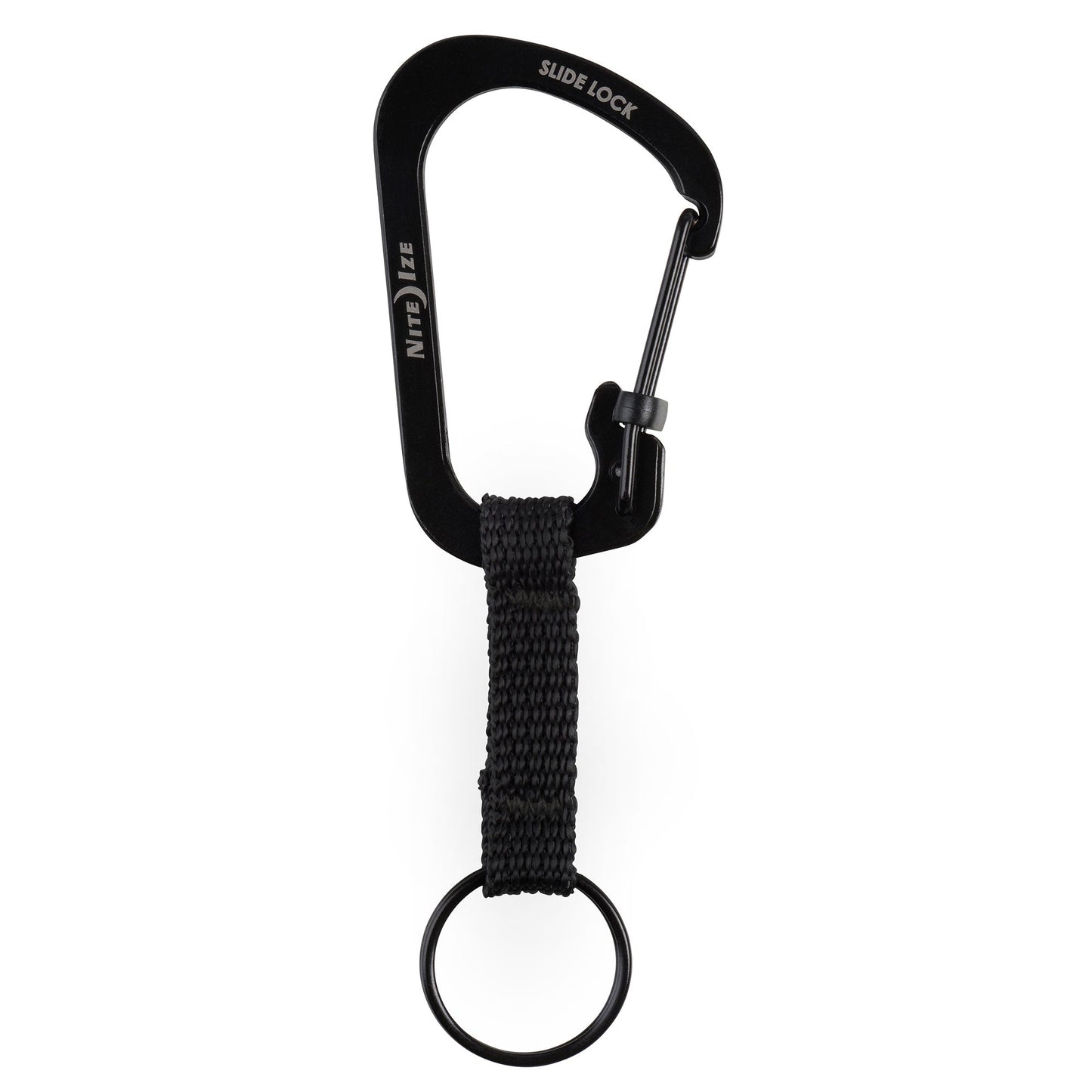 Porte-clés SlideLock Key Ring T. 3