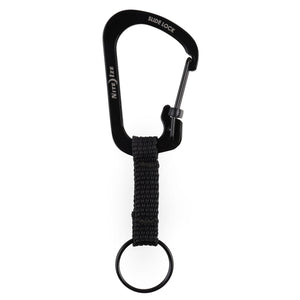 Porte-clés SlideLock Key Ring T. 3