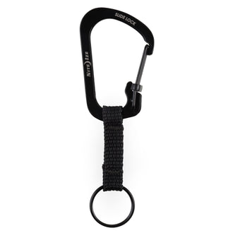 Porte-clés SlideLock Key Ring T. 3