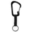 Porte-clés SlideLock Key Ring T. 3