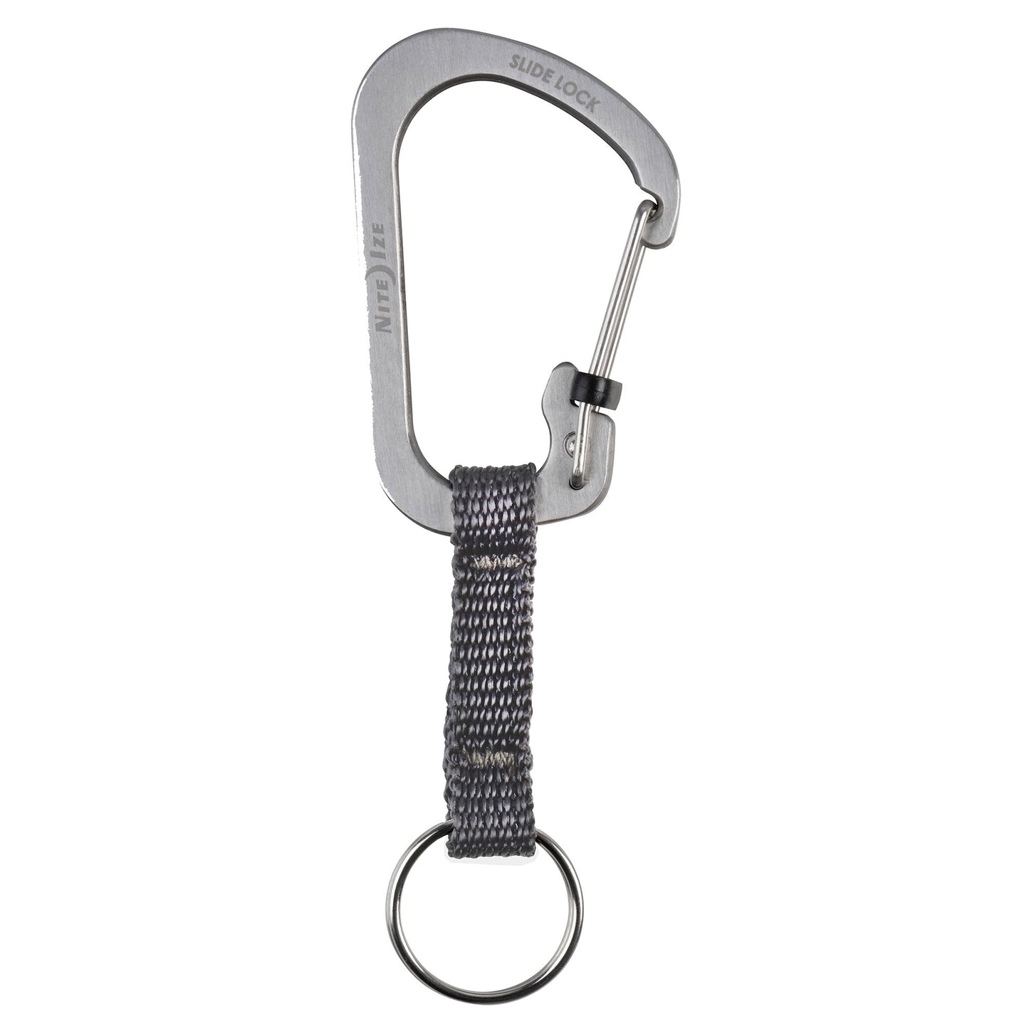 Porte-clés SlideLock Key Ring T. 3