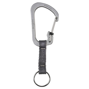 Porte-clés SlideLock Key Ring T. 3