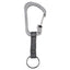 Porte-clés SlideLock Key Ring T. 3