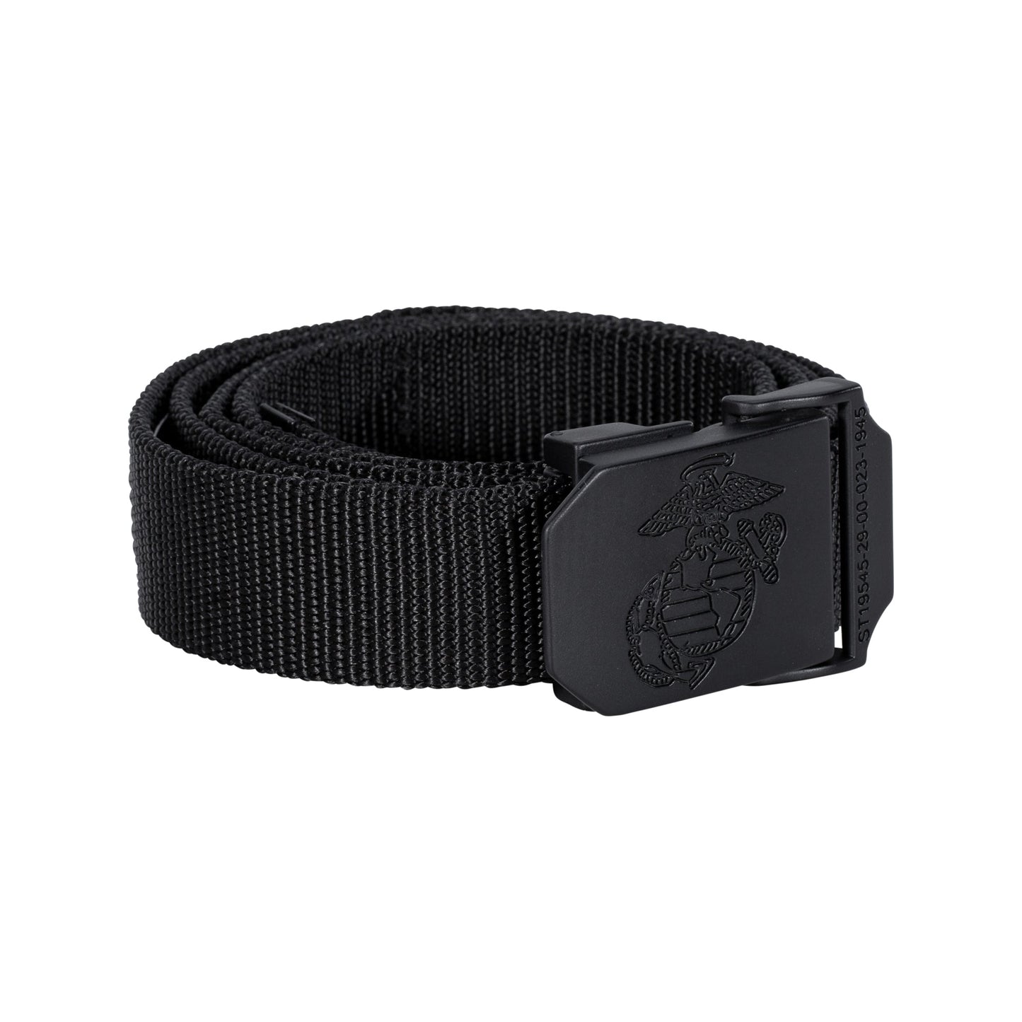 Ceinture USMC