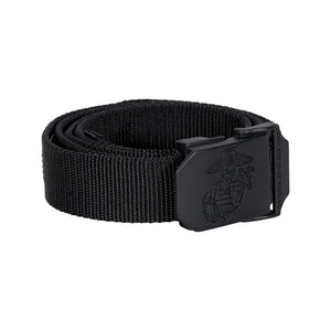 Ceinture USMC