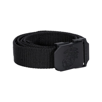 Ceinture USMC