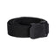 Ceinture USMC