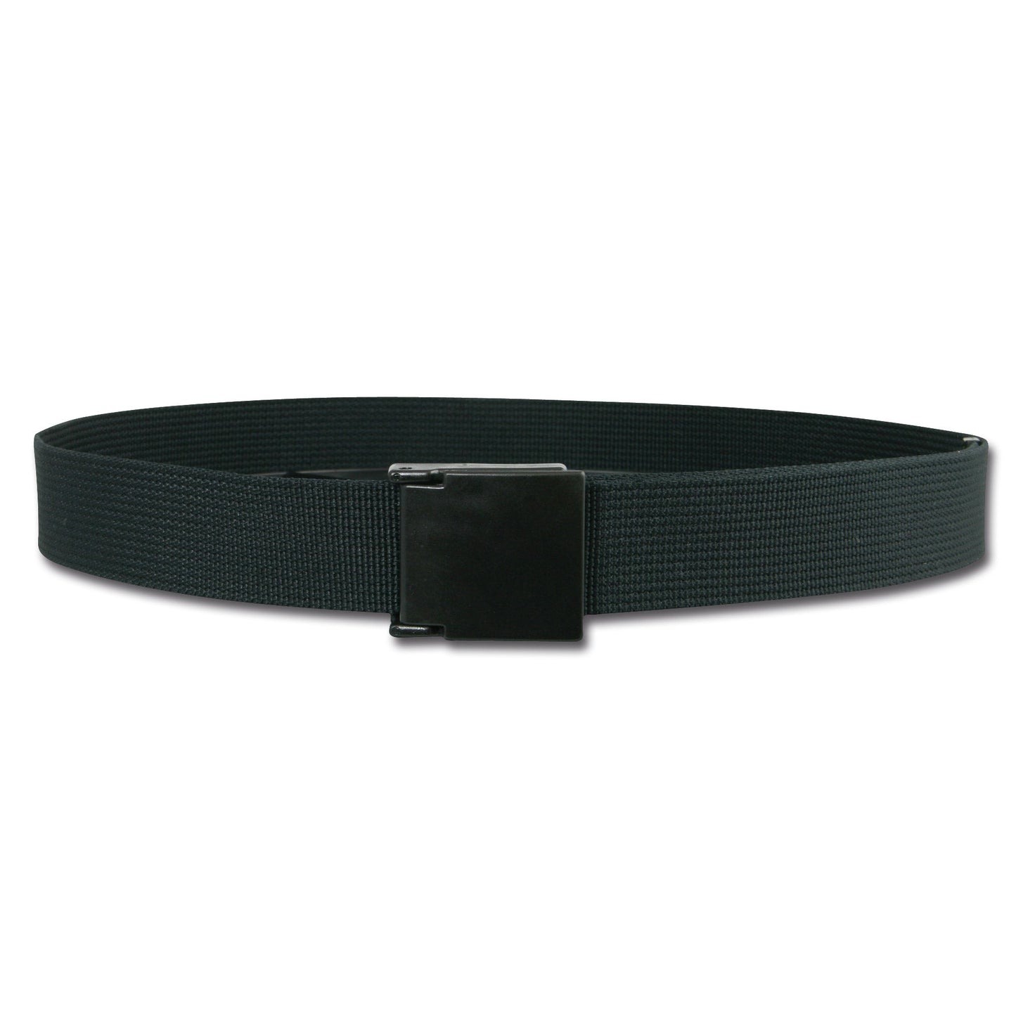 Ceinture US Stealth