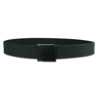 Ceinture US Stealth