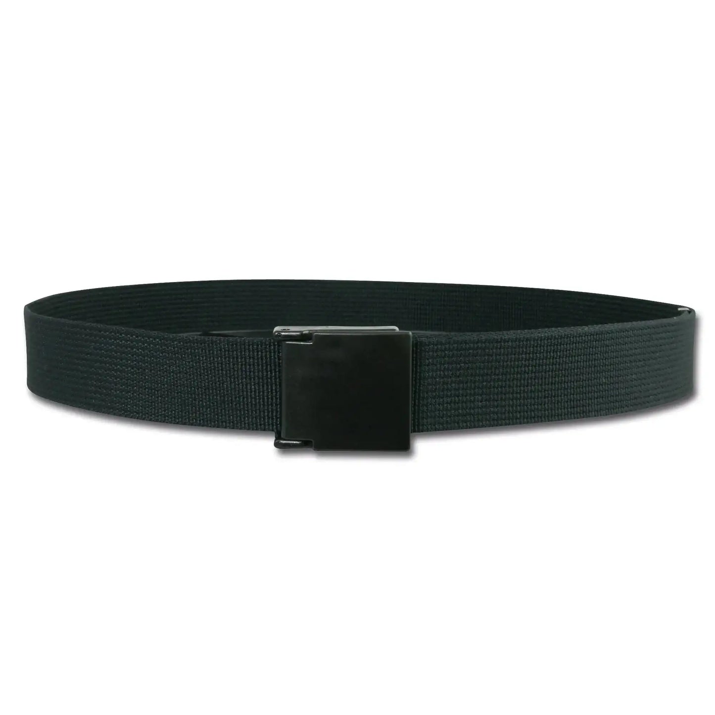 us-guertel-stealth-mfh-schwarz-ansicht-1