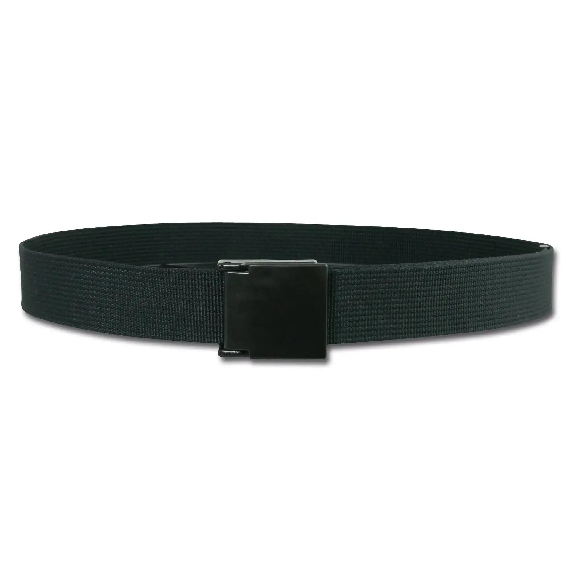 us-guertel-stealth-mfh-schwarz-ansicht-1