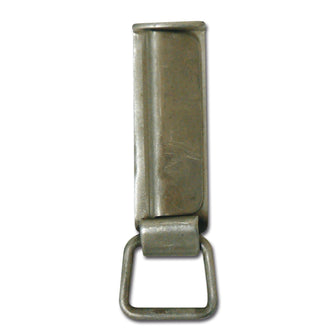 BW Passant de Ceinture en aluminium occasion