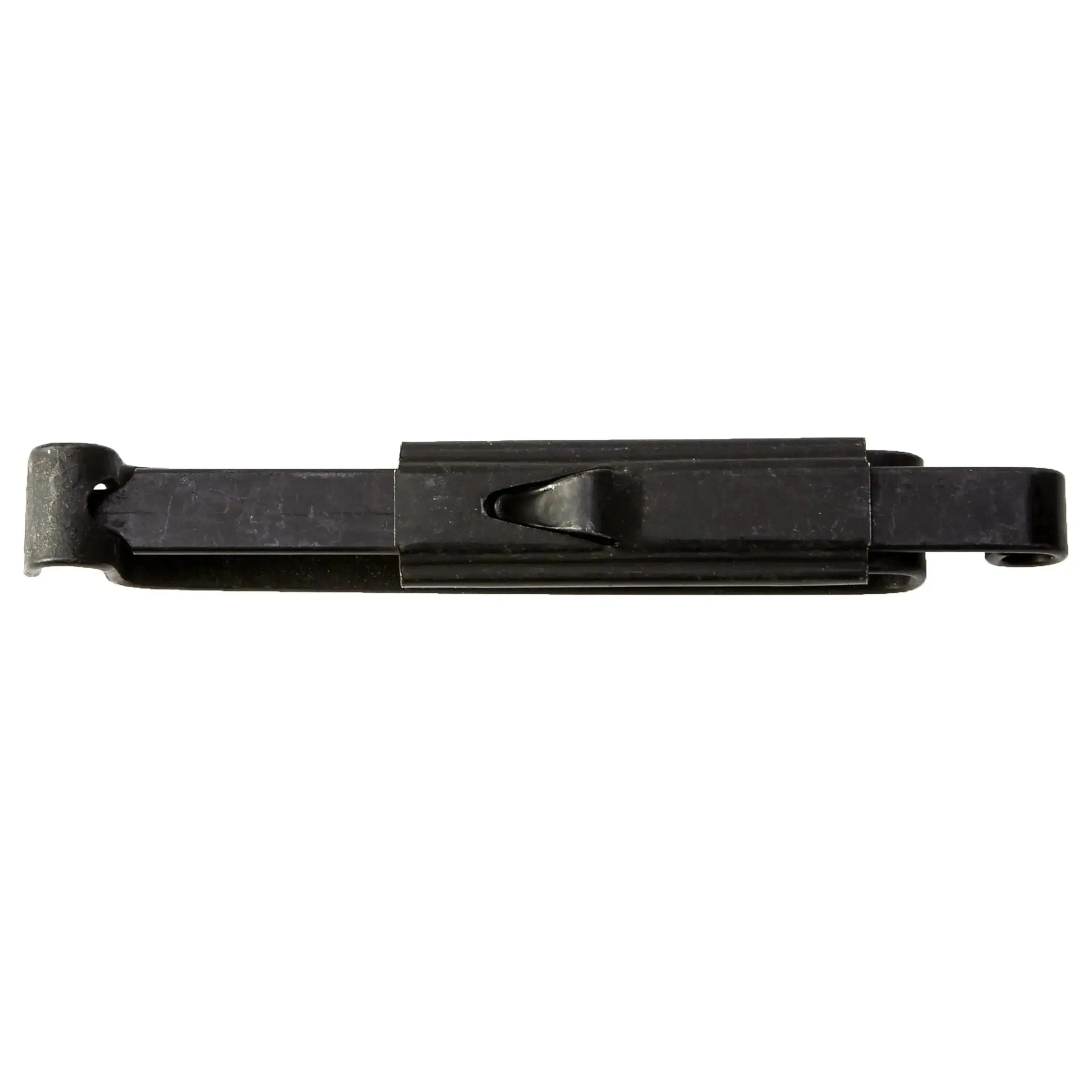 mil-tec-alice-clip-neu-ansicht-1