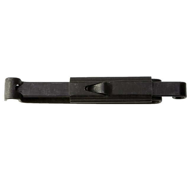 mil-tec-alice-clip-neu-ansicht-1