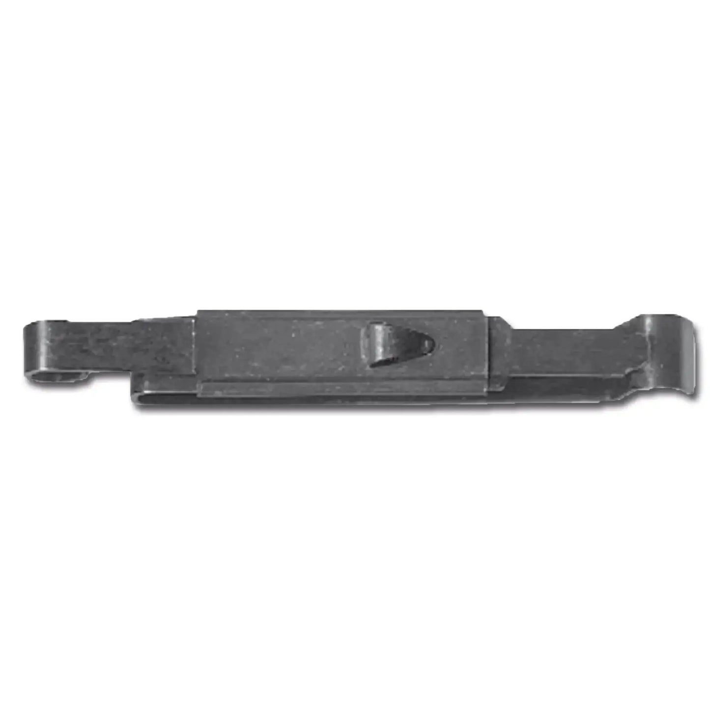 us-army-alice-clip-gebraucht-ansicht-1
