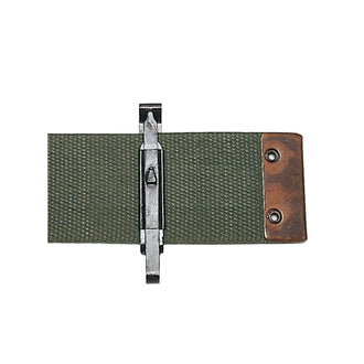 ALICE Clip d’occasion
