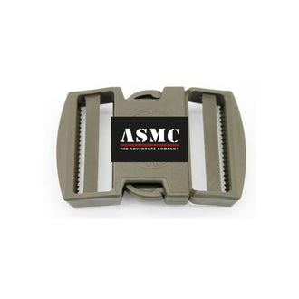 Boucle de ceinturon Einigkeit-Recht-Freiheit