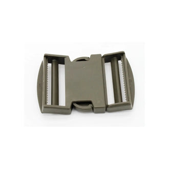 Boucle de ceinturon Einigkeit-Recht-Freiheit