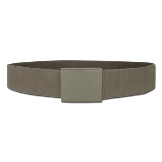 Ceinture de terrain BW d'occasion
