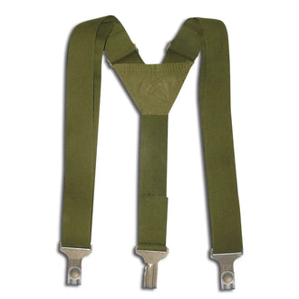 BW système-de-port-de-ceinturon d’occasion