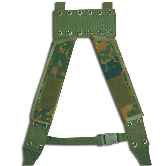heim-schulterpolster-pro-flecktarn-ansicht-1