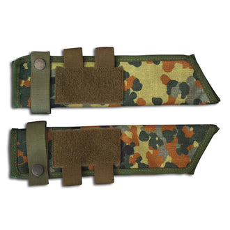 Protection d'épaule Pro  Type II