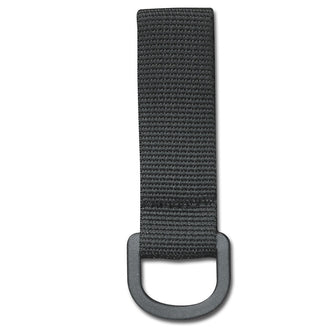 Passant de ceinture  avec anneau D