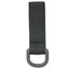 Passant de ceinture  avec anneau D