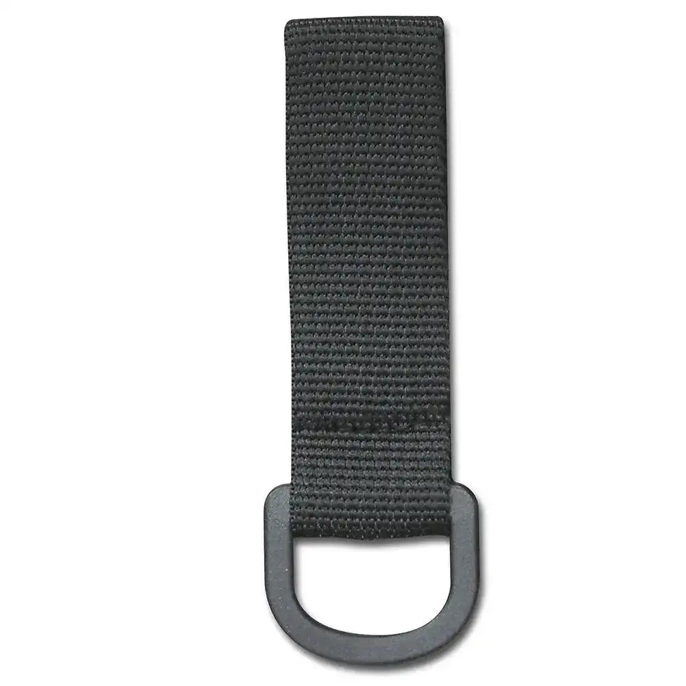 heim-koppelschlaufe-mit-d-ring-ansicht-1