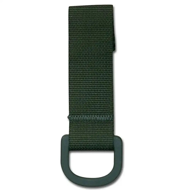 heim-koppelschlaufe-mit-d-ring-ansicht-2