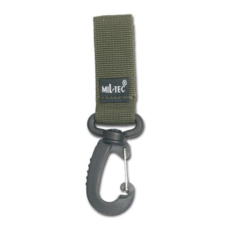 Passant de ceinture 5 cm