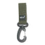 Passant de ceinture 5 cm