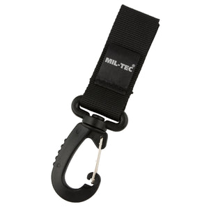 Passant de ceinture 5 cm