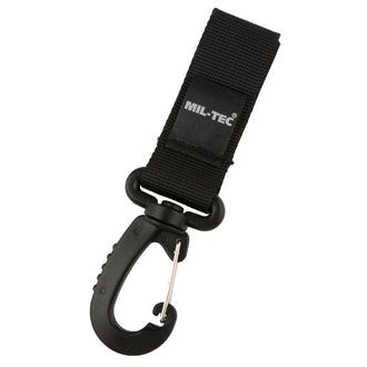 Passant de ceinture 5 cm