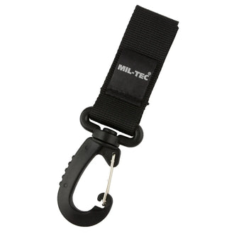 Passant de ceinturon 5 cm