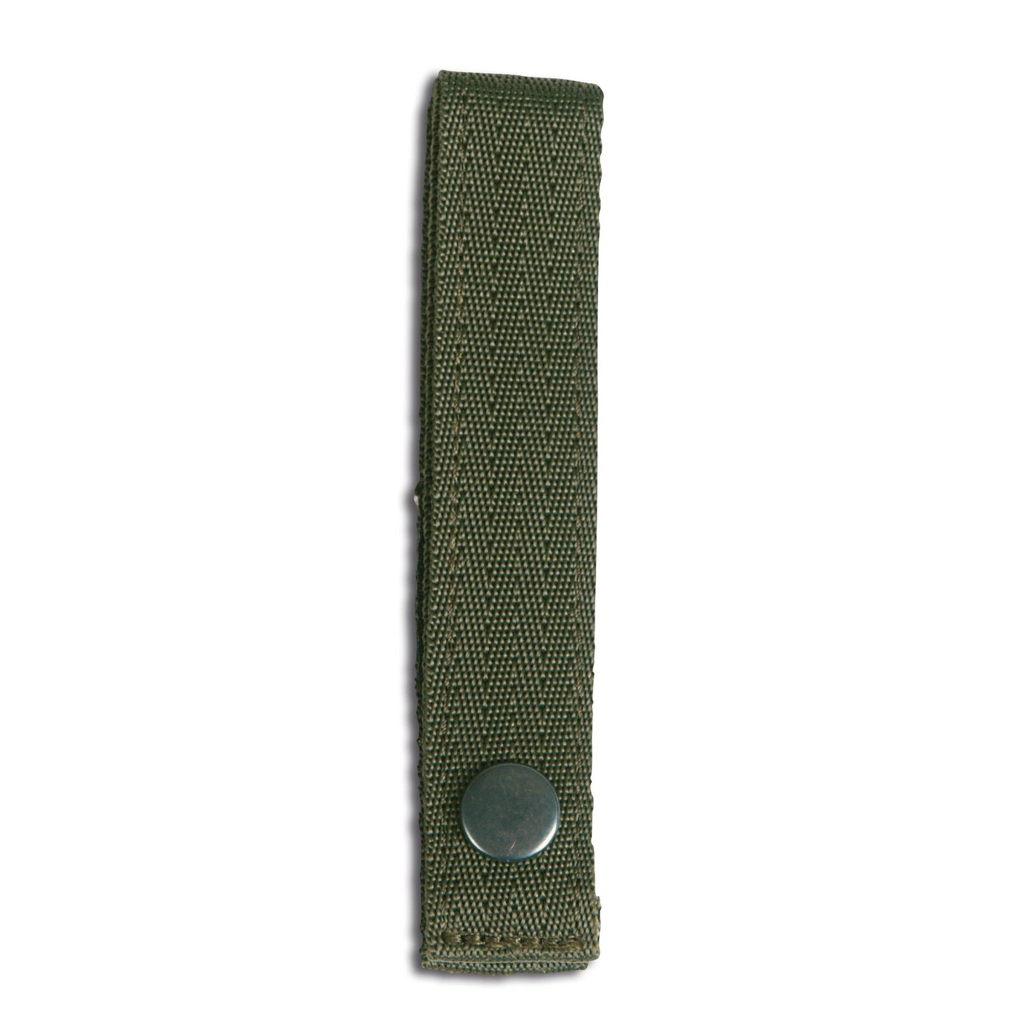 Passant modulaire 10 cm
